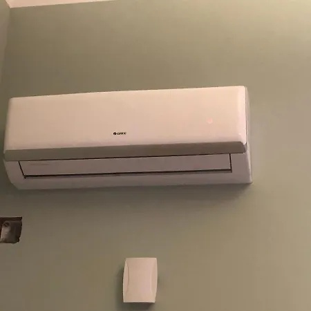 Rodzinny Apartament Landa アパート クラクフ